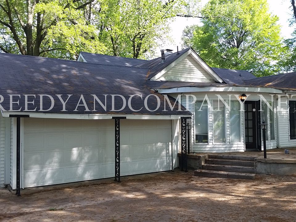 20150416_153727_05042016