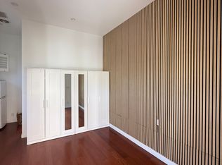 5343 W 126th St, Hawthorne, CA 90250