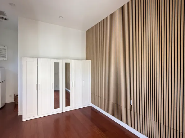 5343 W 126th St, Hawthorne, CA 90250