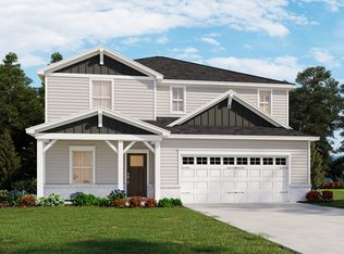 259 Astoria Dr LOT 239, Hendersonville, TN 37075