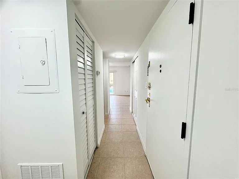 5820 N Church Ave #239 — Photo 46