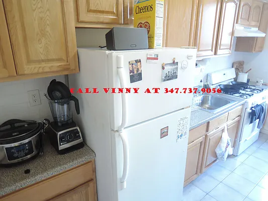 Rented by D J Real Estate LLC | media 1