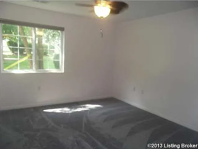 10300 Southern Meadows Dr #102 — Photo 6