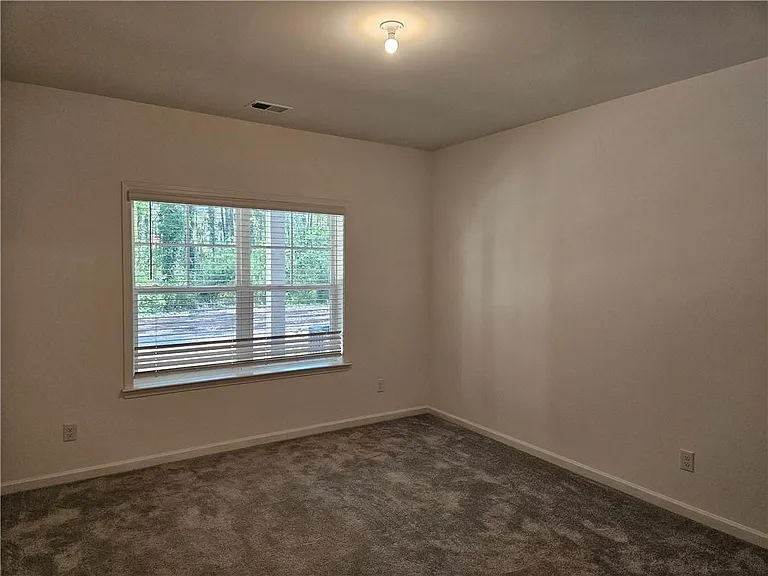 3529 Settlement Rd — Photo 36