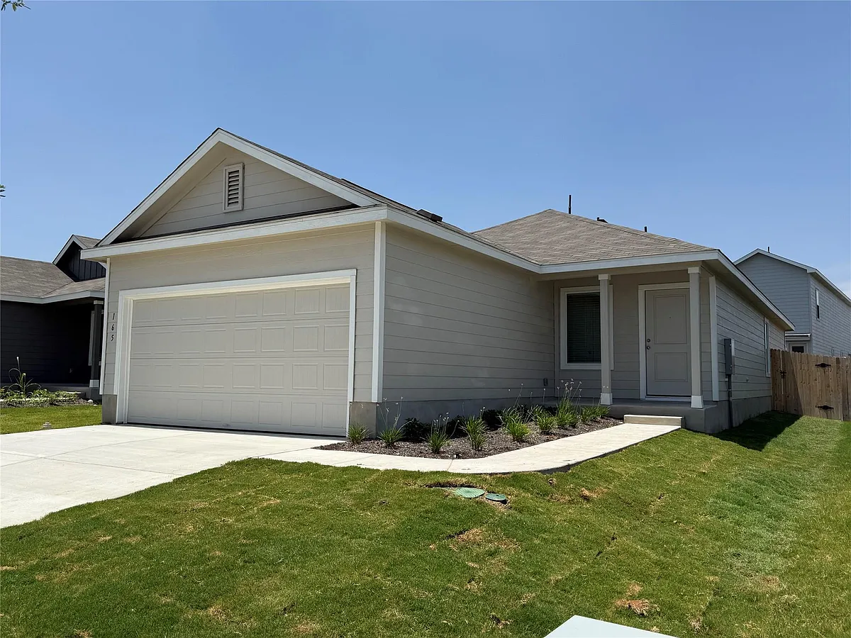 Building Photo - 165 Kyanite Dr