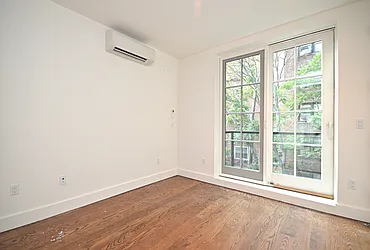 Rented by Simply Brooklyn Realty Inc