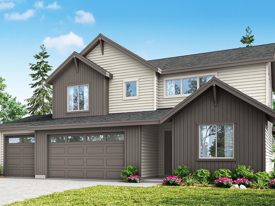 1st image of 3275 Nightingale Dr