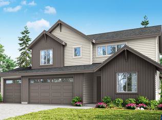 3275 Nightingale Dr, Woodburn, OR 97071