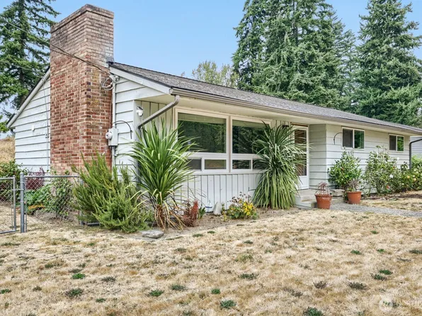 7525 200th St SW, Lynnwood, WA 98036