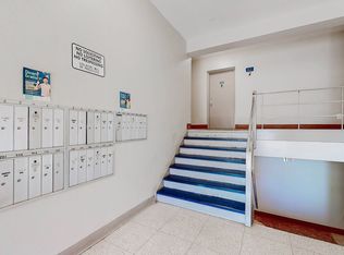 The Crossing at Hillcrest, Riverdale, MD 20737