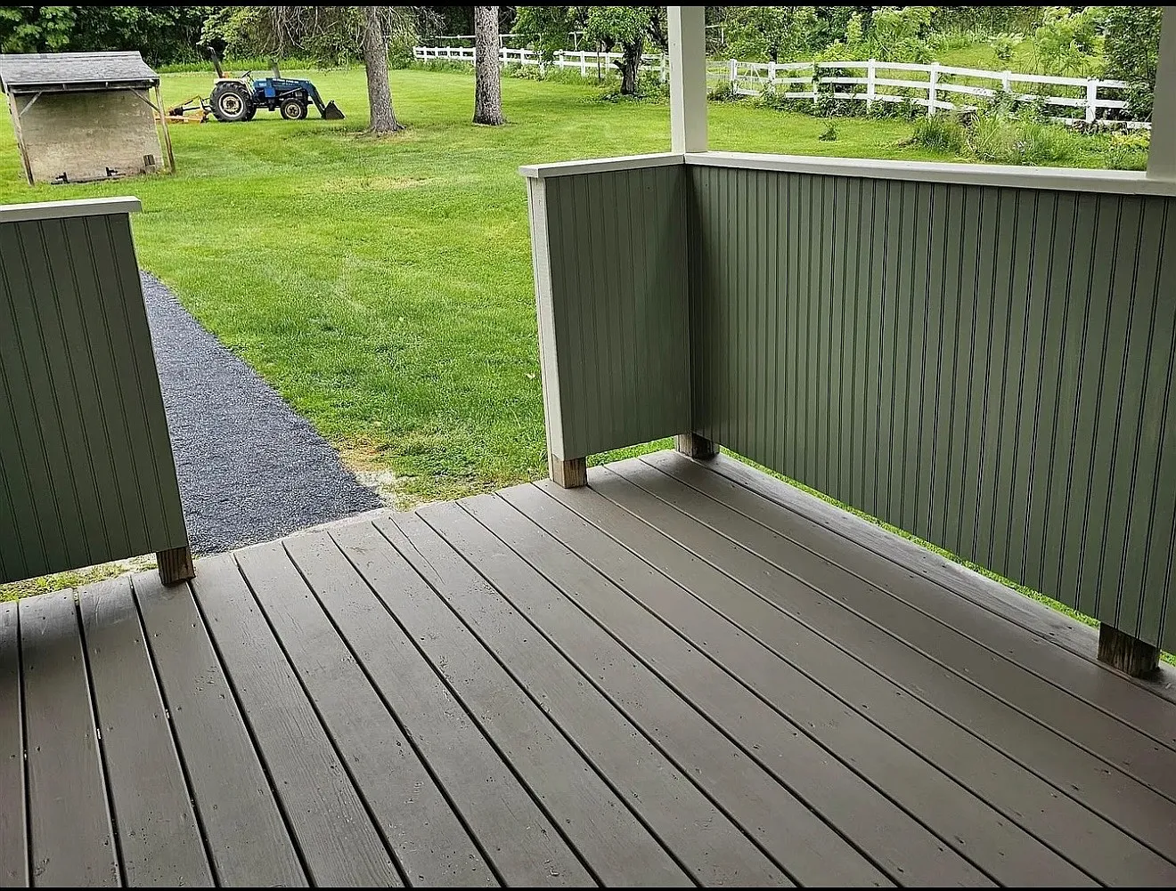 3 bed, 2.5 bath, 2800 sqft, $4,995 — Photo 2