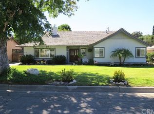 48 W Winnie Way, Arcadia, CA 91007