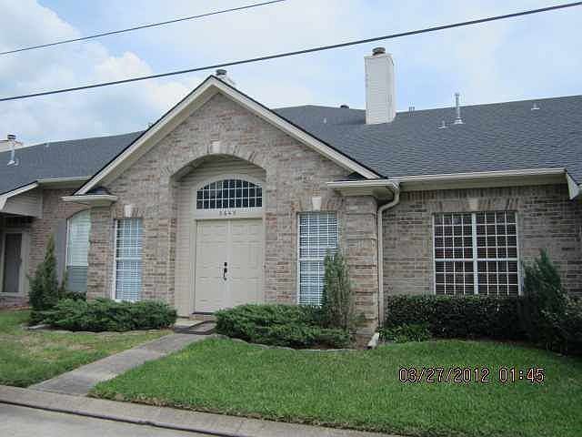 1st image of 3645 Briar Creek Dr