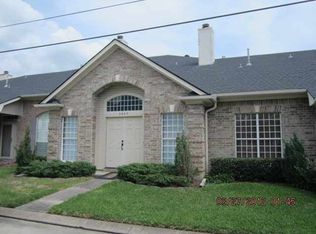 3645 Briar Creek Dr, Beaumont, TX 77706