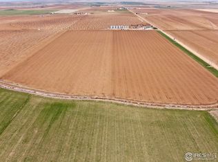 33759 County Road 16, Keenesburg, CO 80643