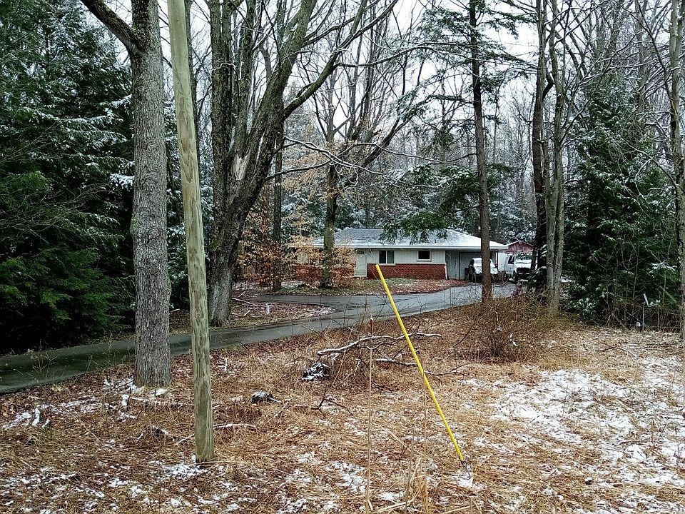 1st image of 4251 64th St