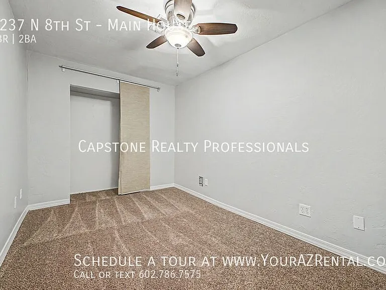 2237 N 8th St #MAIN HOUSE — Photo 18