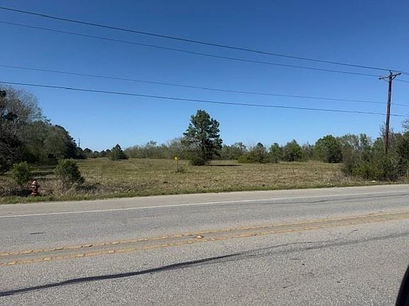 5th image of 12217 Fm 1462