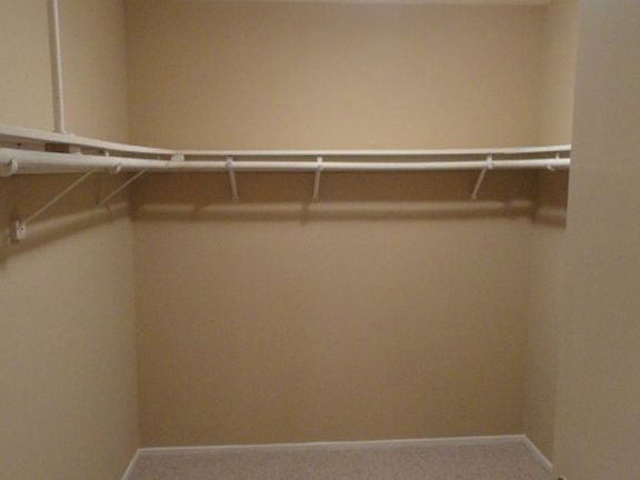 5th image of 3850 Rio Rd APT 72