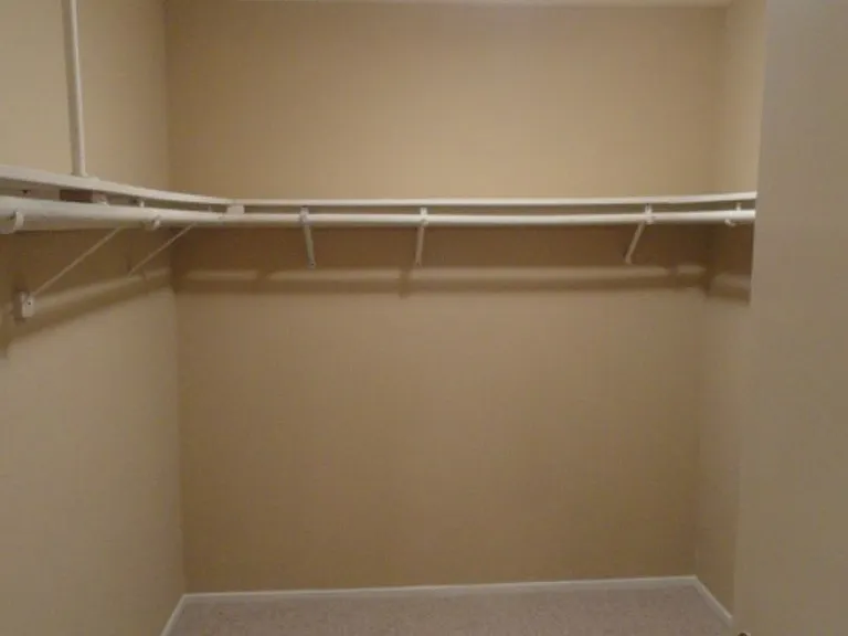3850 Rio Rd #72 — Photo 5
