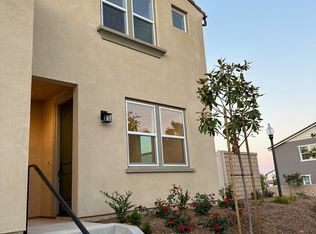 104 Upland Rd, Ventura, CA 93004