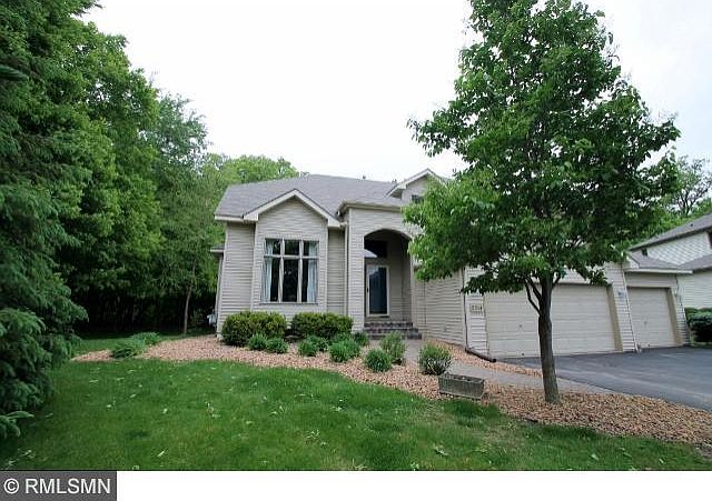 1st image of 2314 Manuela Dr