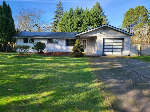 4875 SW 165th Ave