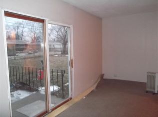 1508 Lincoln Pl, Calumet City, IL