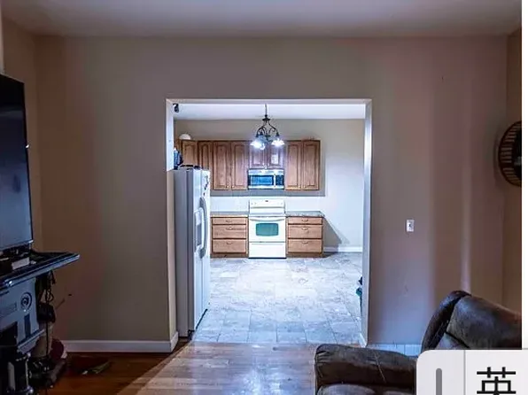 125 S 12th St, Pittsburgh, PA