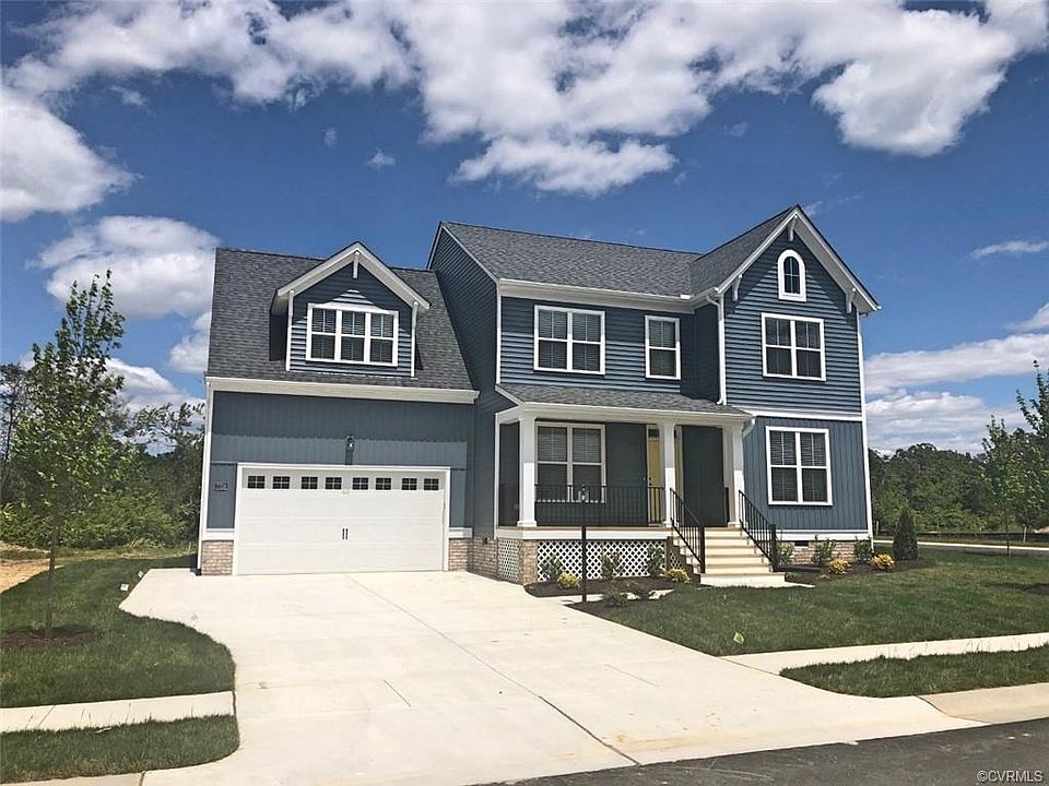 1st image of 7758 Millikin Ln