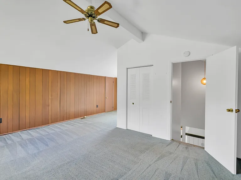 20 Running Brook Ln — Photo 21