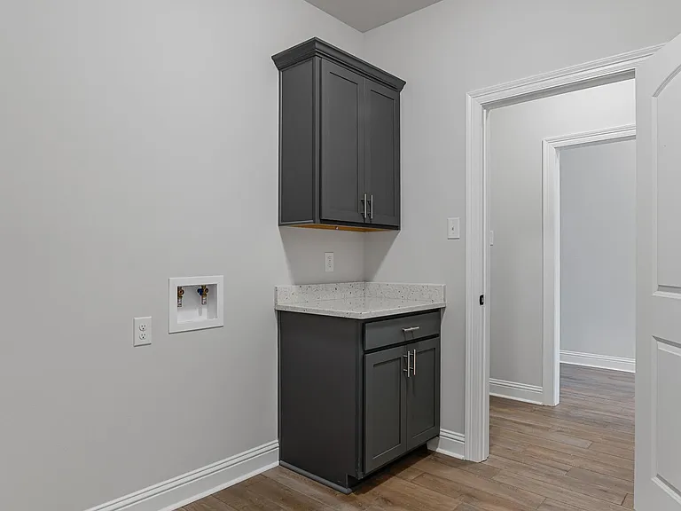 414 Blanchard Loop — Photo 35