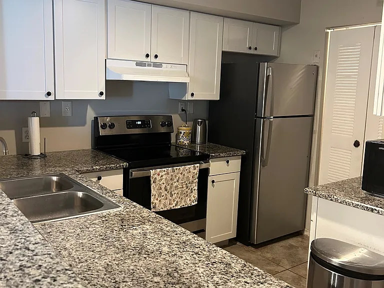 7888 Sonoma Springs Cir #108 — Photo 3