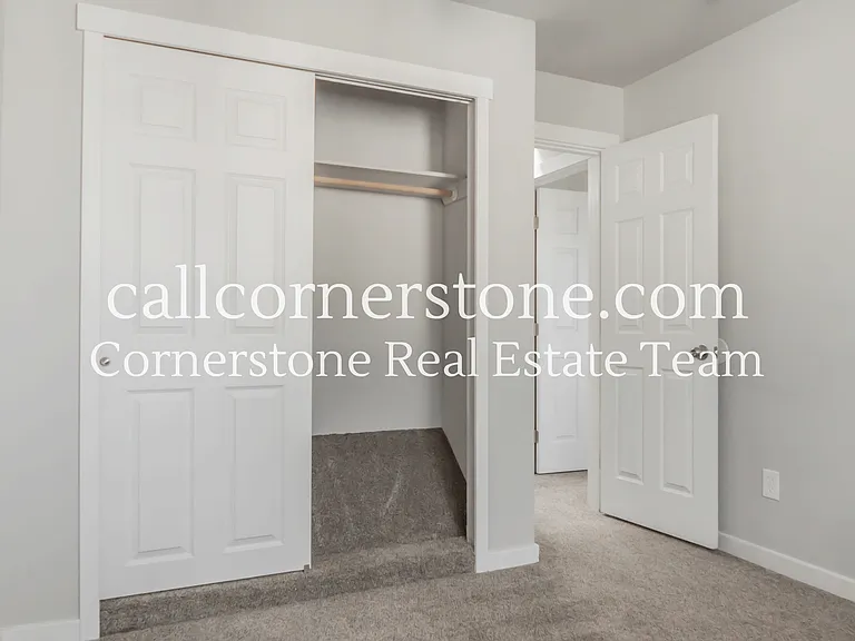 4877 Bluestem Dr — Photo 14