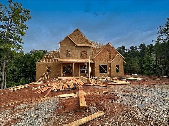 2nd image of 1698 Shoal Creek Way