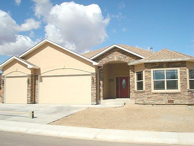 511 Swan Lane