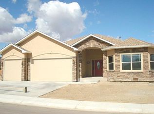 511 Swan Ln, Grand Junction, CO 81507