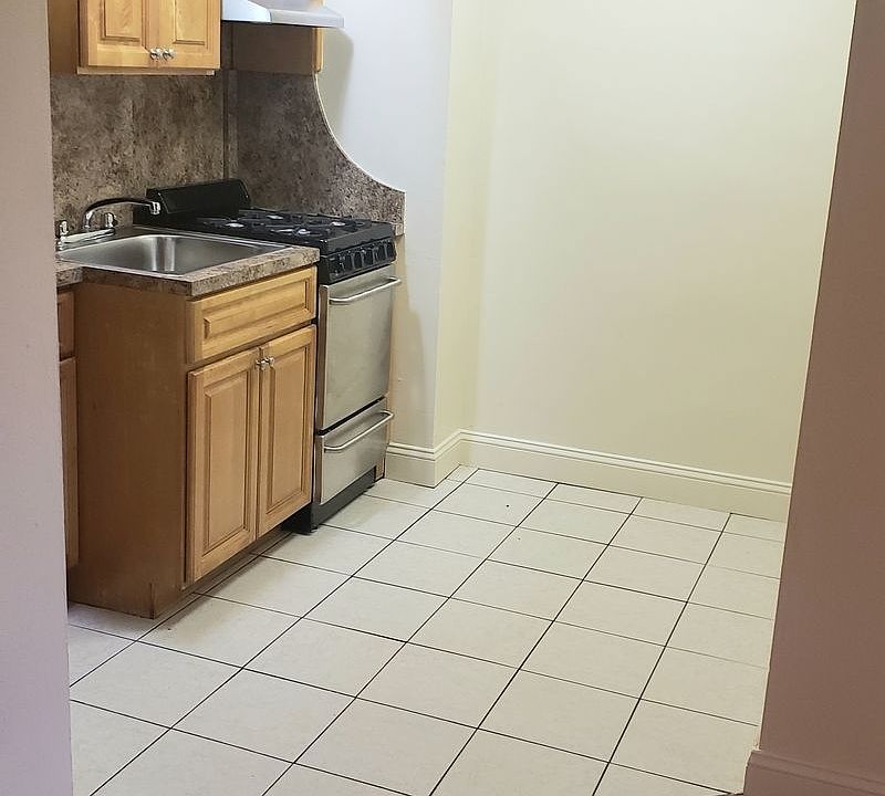 1st image of 8675 Midland Pkwy APT 5O