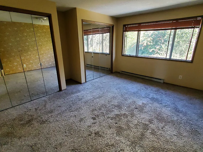 93575 Lookout Ln #10 — Photo 5