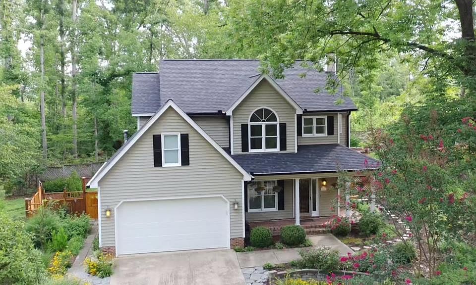 1st image of 116 Beech Ct