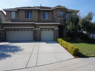 1126 N Perry Ave, Clovis, CA 93611