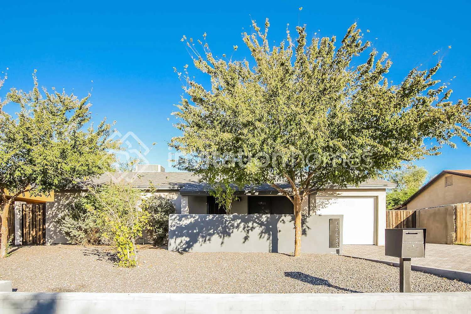 14428 N 33Rd Pl Phoenix, AZ 85032 — Photo 1