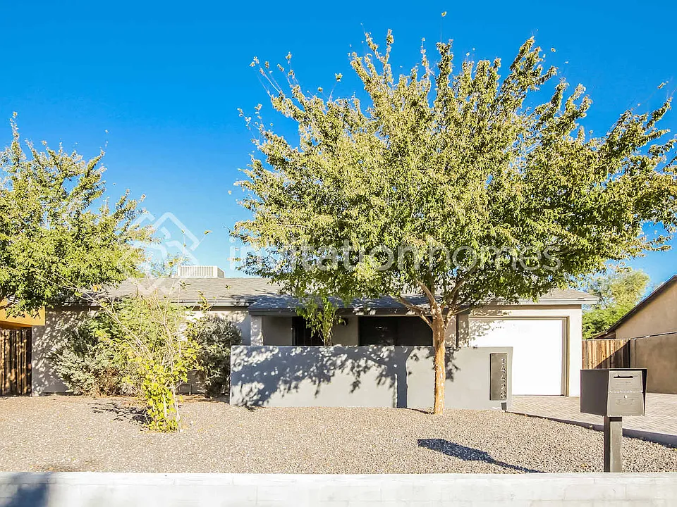14428 N 33rd Pl