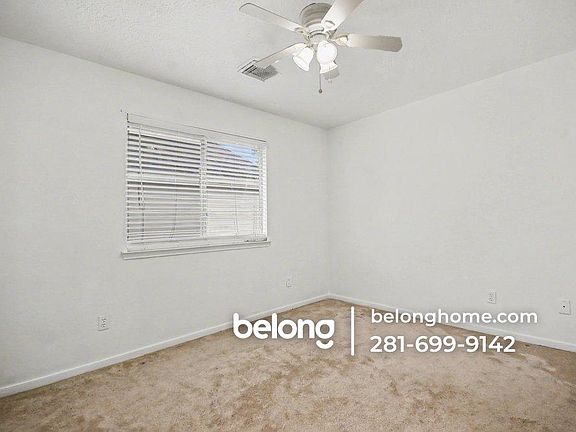 5th image of 431 N Hampton Ct