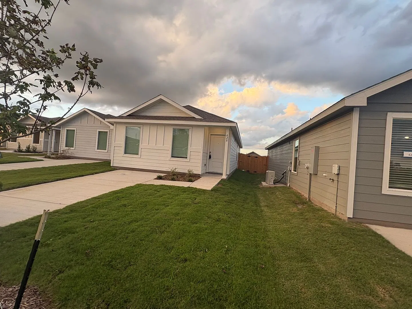 Brand-New Home for Rent in Princeton, TX 3 Bed, 2 Bath! — Photo 3