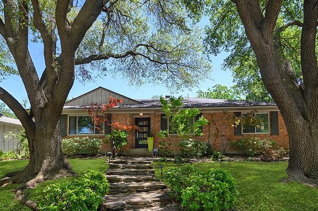 1st image of 707 Laguna Dr