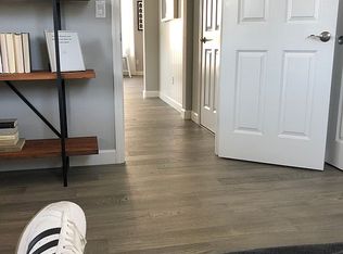 1702 Warmstone Way, Rohnert Park, CA 94928