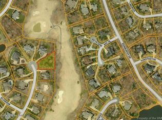 144 Eastbury, Williamsburg, VA