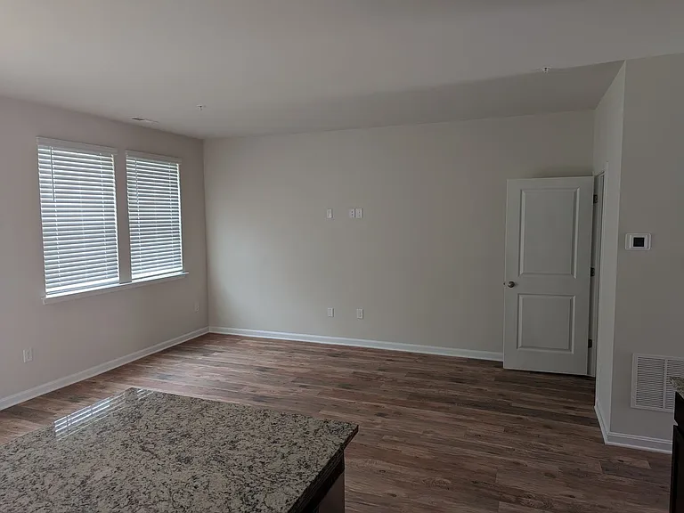 335 Locust Run Dr — Photo 8