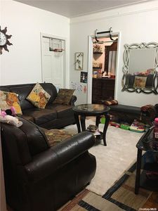 83-06 Vietor Ave #5R, Elmhurst, NY, 11373